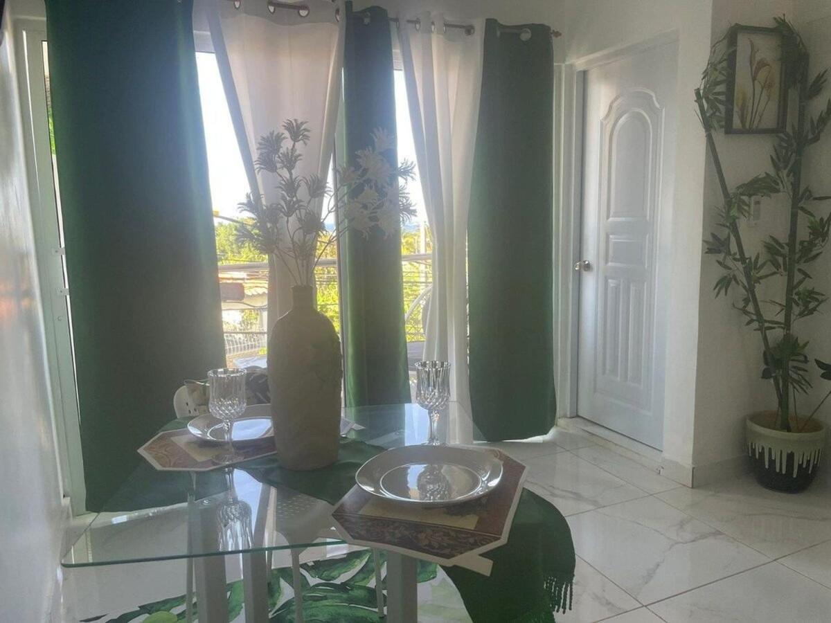 Royal Terrace I Apartment Puerto Plata Exterior photo